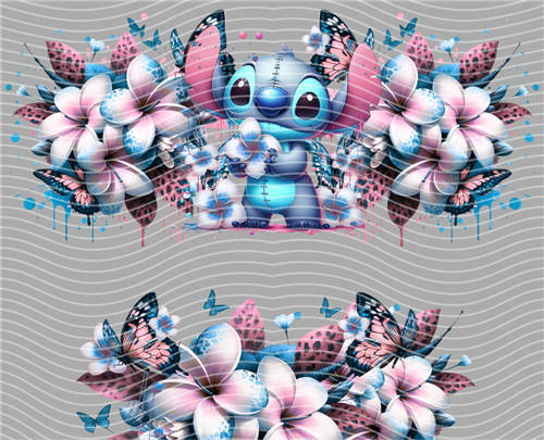 Mini stanlye cup-KW366